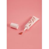 Noosh - Tender Touch - Liquid Blush - Transparante Perzikkleur - 15ml