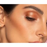 Noosh - Tender Touch - Liquid Blush - Transparante Perzikkleur - 15ml