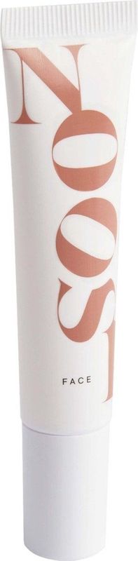 Noosh - True Romance Tender Touch Liquid Blush - 15ml