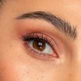 Noosh - Flora & Fauna - Oogschaduw Palette - 4,8g