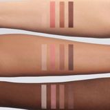 Noosh - Flora & Fauna - Oogschaduw Palette - 4,8g