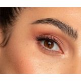 Noosh - Flora & Fauna - Oogschaduw Palette - 4,8g