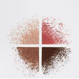 Noosh - Flora & Fauna - Oogschaduw Palette - 4,8g