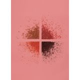 Noosh - Date Night - Oogschaduw Palette - 4,8g - Warme Kleuren