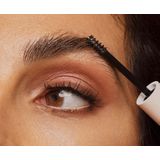 Noosh - The Noosh Brow Gel - 3ml - Helder - Vegan - Diervriendelijk