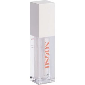 Noosh - Bisou Diamond-Kissed Lipgloss - 3,5g