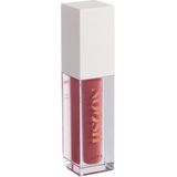 NOOSH Beauty - Coral Kiss Lipgloss