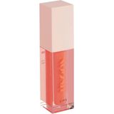 Noosh - Romance Rosebud Lipgloss - 3,5g