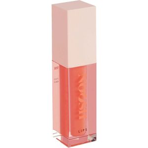 Romance Rosebud Lipgloss - 3,5g