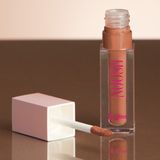 NOOSH Beauty - Honey-dipped Lipgloss