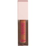 NOOSH Beauty - Honey-dipped Lipgloss