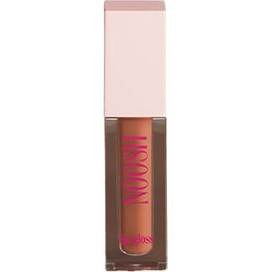 NOOSH Primrose Valley Collection Honey-dipped Lipgloss 3.5gr