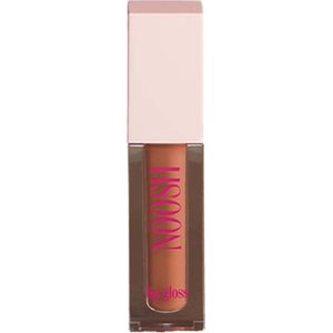NOOSH Beauty - Honey-dipped Lipgloss - Kleur - Castor- en Jojoba olie