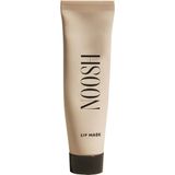 Lippenbalsem - Natuurlijke Voedende Boters - Hydratatie - 5 Minuten