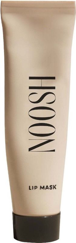 NOOSH Balsem The Sunlit Skin Collection Summer Love Lip Masker 15ml