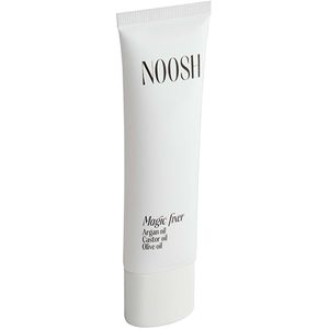 Noosh - Magic Fixer Hair Balm - 50ml - Vegan - Dierproefvrij