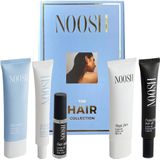 Noosh - Ultimate Hair Protecting Oil - 30ml