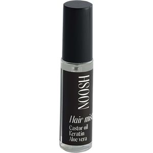 Noosh - Hollywood Hair Mist - 10ml - Haarparfum