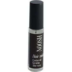 NOOSH Spray The Ultimate Hair Collection Hollywood Hair Mist 10ml