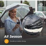 Shraks - Veiligheidsschoenen - Sneaker - Ademend en Licht Design - Stalen Neus