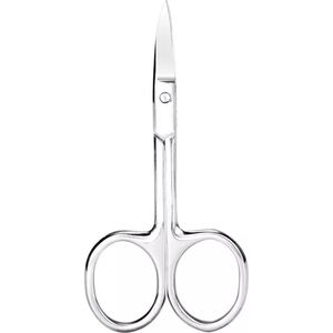 INTER-ESQUE Nagelschaar - Wenkbrauw Schaartje - Neushaar Schaartje