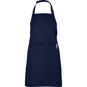 Ehuihuan Schort serveerster dames, 2 stuks verstelbare schorten met zakken, zwarte keukenschorten, unisex waterdicht schort voor bistro, bar, restaurant, heren dames, bordeaux., 68*70CM