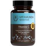 Liposomale Vitamine C