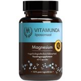 Liposomale Magnesium