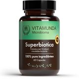 Superbiotica