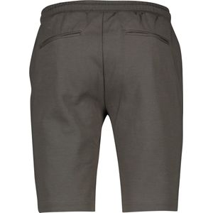 Born with Appetite - Bermuda - Bruin - Katoen