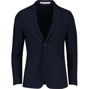 Born With Appetite - Travel Jacket