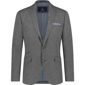 MMZ - MMZ233037HE40 - Koken