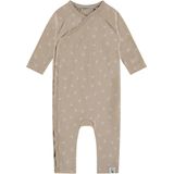 Babyface - Boxpakje - Beige - Katoen/Modal/Elastaan