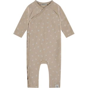 Babyface - Boxpakje - Beige - Katoen/Modal/Elastaan