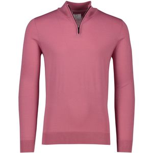 Born With Appetite Pullover 24105RA41 Roze