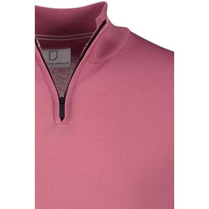 Born with Appetite Pullover 24105ra41