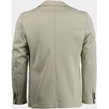 Born With Appetite - 241038FA39/313 - Colbert - Groen