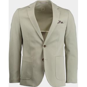 Born With Appetite - 241038FA39/313 - Colbert - Groen