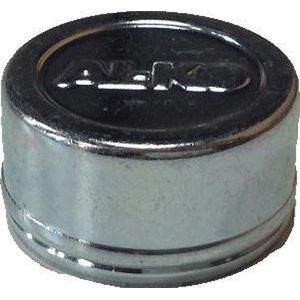 Alko - Naafdop - 55,5 mm - 1636G/1637/2051