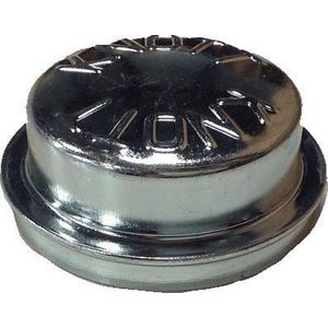 Naafdop, Knott 64,2mm