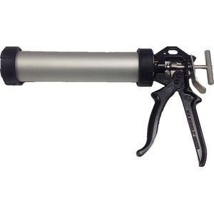 Kit pistool hand H 400 Cox