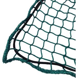 Ladingnet grofmazig 360x210 cm maas 35x35mm