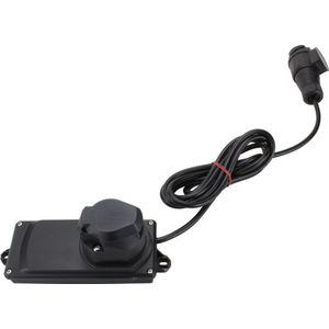 LED verlichting weerstand set 13 p. Lucidity