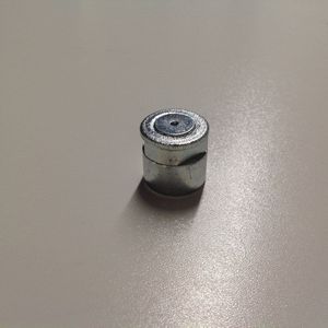 Remrol voor Peitz R 234-76
