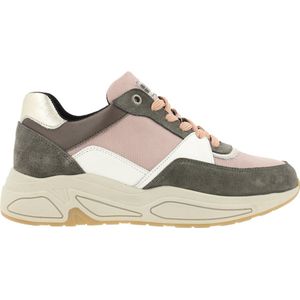 Bullboxer Sneakers 295020e5c rosltd80