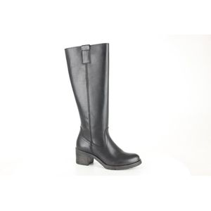 Bullboxer - Boot - Women - Black Laarzen