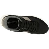 Björn Borg Björn borg sneakers r1320 met w 2241 632504 0908