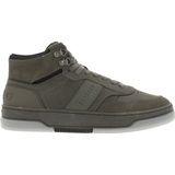 camel active Sneaker Bayland