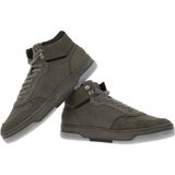 camel active Sneaker Bayland