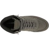 camel active Sneaker Bayland